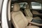 2024 Lincoln Aviator Premiere