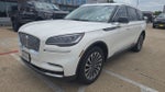 2024 Lincoln Aviator Premiere