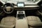 2024 Lincoln Aviator Premiere