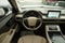 2024 Lincoln Aviator Premiere