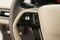 2024 Lincoln Aviator Premiere