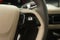 2024 Lincoln Aviator Premiere