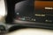 2024 Lincoln Aviator Premiere