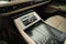 2024 Lincoln Aviator Premiere