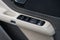 2024 Lincoln Aviator Premiere