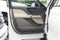 2024 Lincoln Aviator Premiere