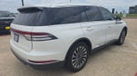2024 Lincoln Aviator Premiere