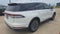 2024 Lincoln Aviator Premiere