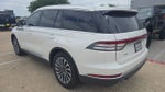 2024 Lincoln Aviator Premiere