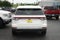 2024 Lincoln Aviator Premiere