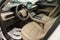 2024 Lincoln Aviator Premiere