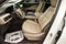 2024 Lincoln Aviator Premiere