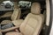 2024 Lincoln Aviator Premiere