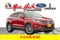 2018 Lincoln MKC Select