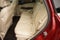 2018 Lincoln MKC Select