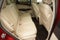 2018 Lincoln MKC Select