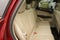 2018 Lincoln MKC Select