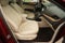 2018 Lincoln MKC Select
