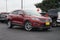 2018 Lincoln MKC Select