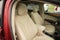 2018 Lincoln MKC Select