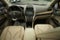 2018 Lincoln MKC Select