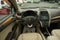 2018 Lincoln MKC Select