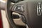 2018 Lincoln MKC Select