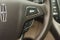 2018 Lincoln MKC Select
