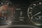 2018 Lincoln MKC Select