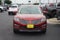 2018 Lincoln MKC Select