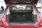 2018 Lincoln MKC Select