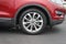 2018 Lincoln MKC Select