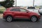 2018 Lincoln MKC Select