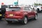 2018 Lincoln MKC Select