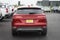 2018 Lincoln MKC Select