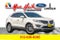 2016 Lincoln MKC Reserve