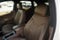 2016 Lincoln MKC Reserve