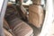 2016 Lincoln MKC Reserve