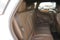2016 Lincoln MKC Reserve