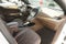 2016 Lincoln MKC Reserve