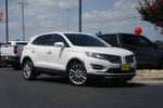 2016 Lincoln MKC Reserve