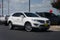 2016 Lincoln MKC Reserve
