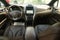 2016 Lincoln MKC Reserve