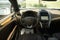 2016 Lincoln MKC Reserve