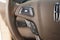 2016 Lincoln MKC Reserve