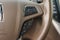 2016 Lincoln MKC Reserve
