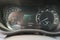 2016 Lincoln MKC Reserve
