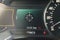 2016 Lincoln MKC Reserve