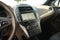 2016 Lincoln MKC Reserve