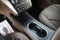 2016 Lincoln MKC Reserve